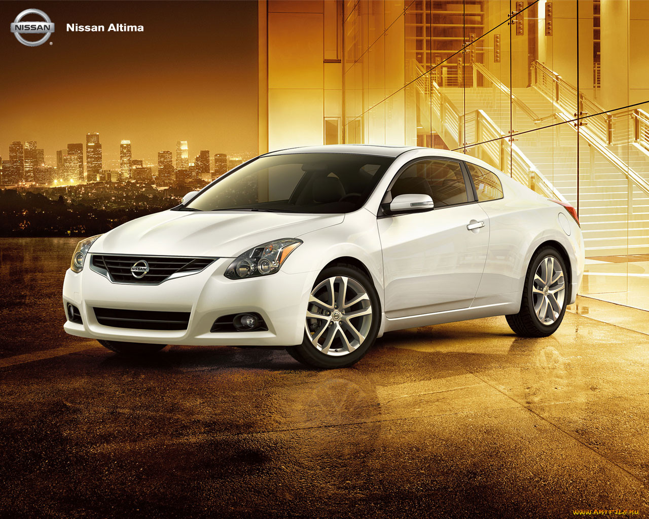 , nissan, datsun